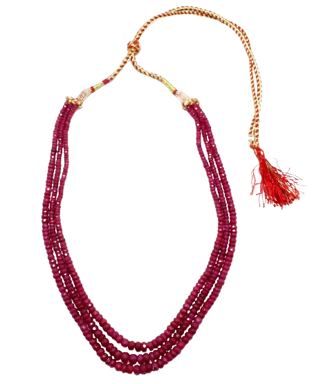 H368__5_-removebg-preview