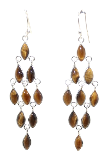 H376__2_-removebg-preview