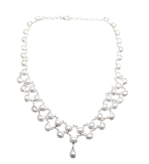 H378__5_-removebg-preview