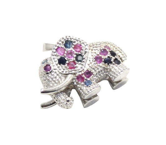 H385__1_-removebg-preview