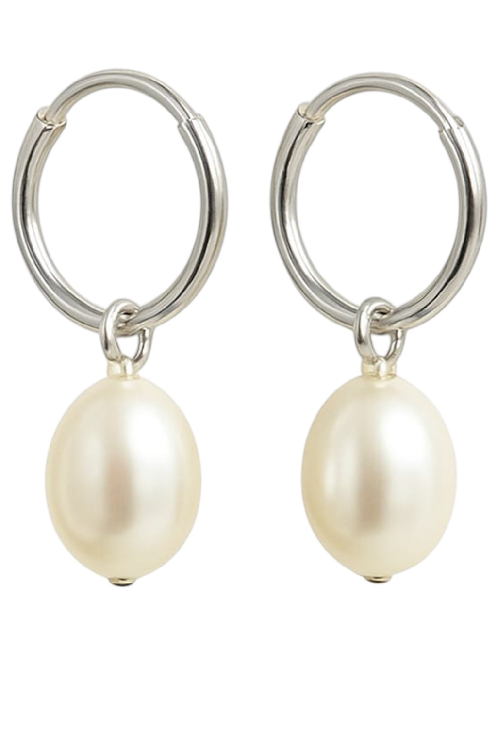 WhatsApp Image 2025-11-28 at 5.42.03 PM (1)