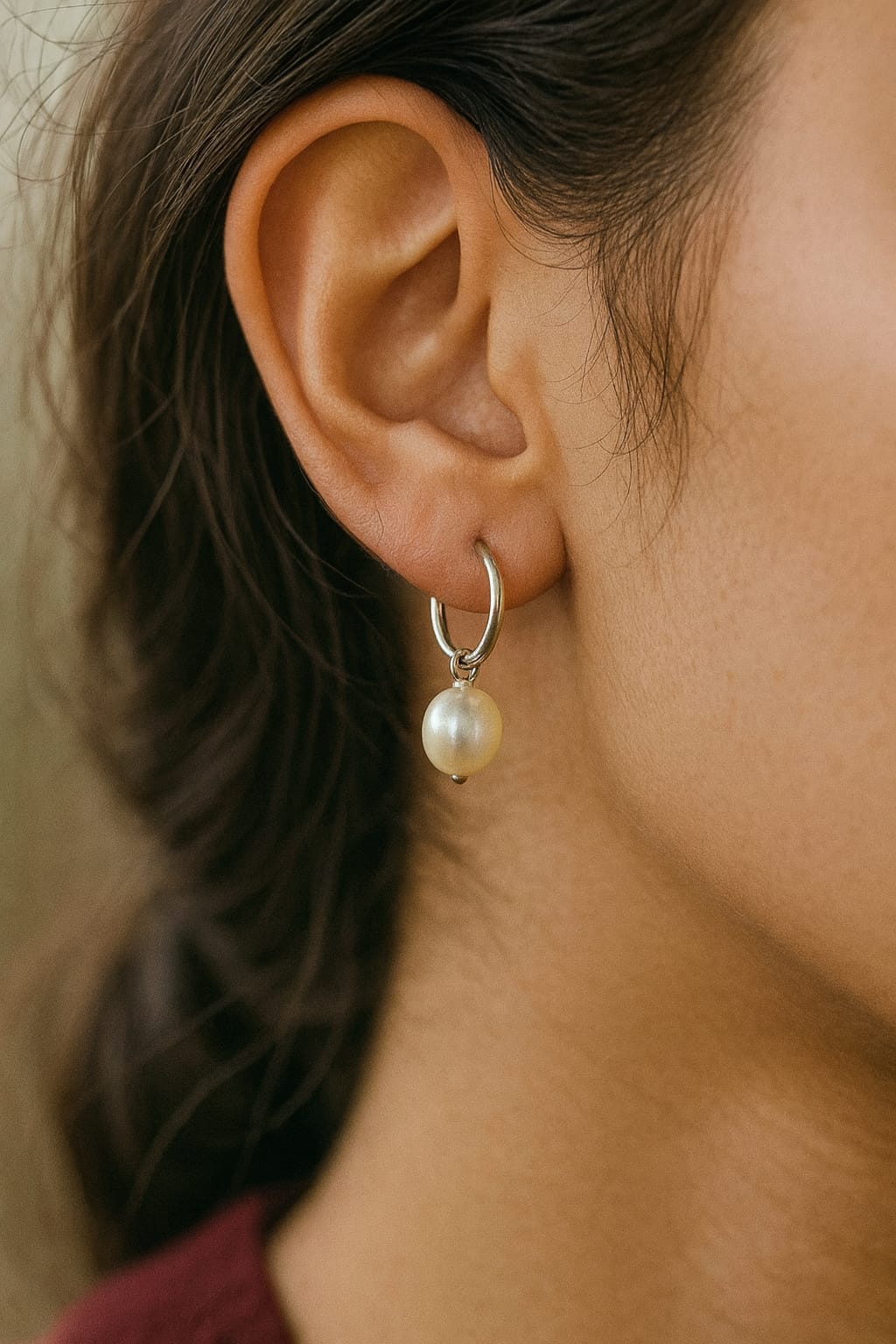 WhatsApp Image 2025-11-28 at 5.42.05 PM