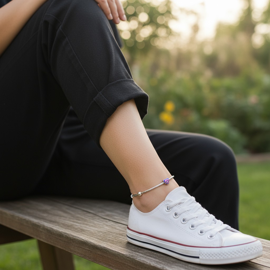 virtual-try-on-347b32ed-7179-4413-a209-70df089f6832