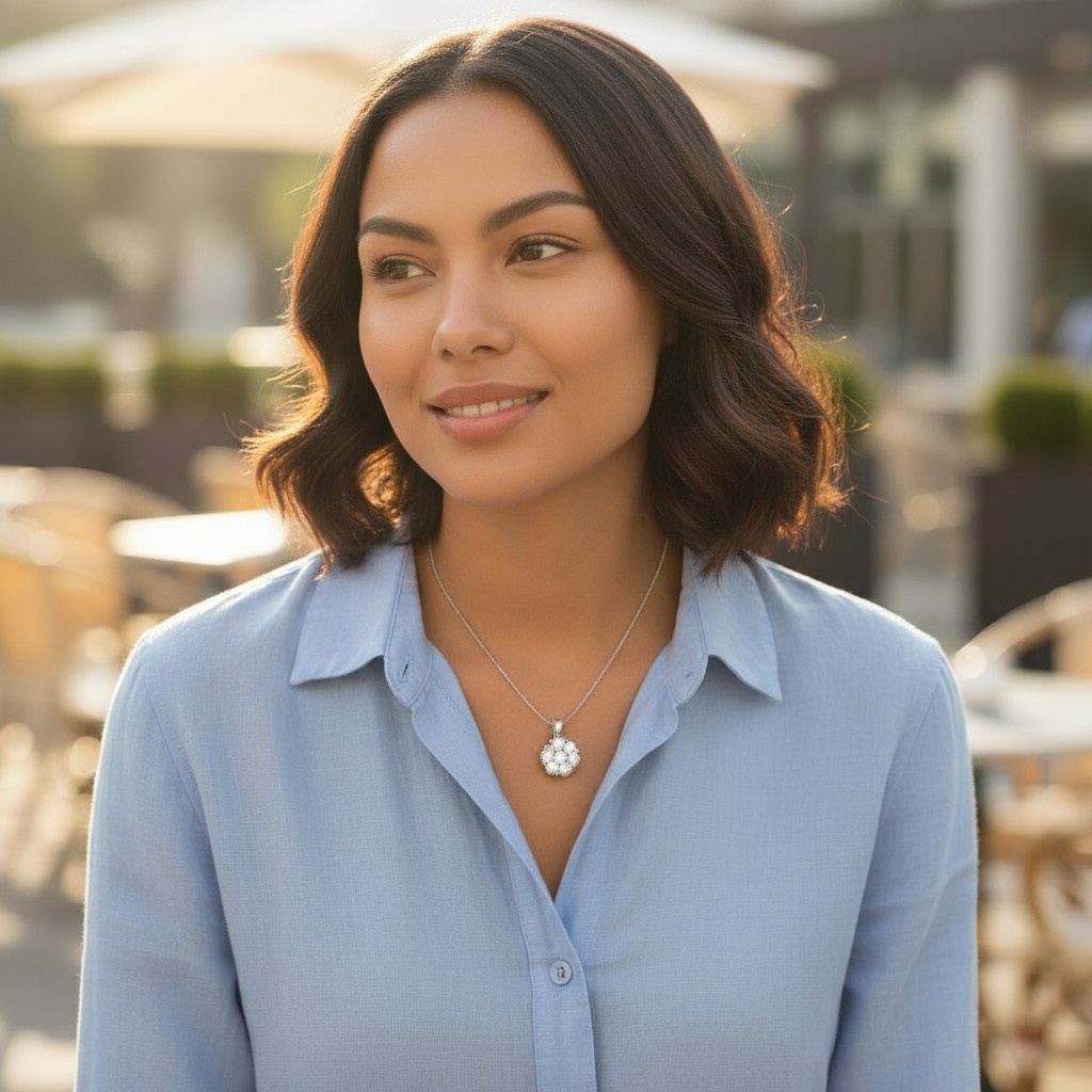 virtual-try-on-bf7976ec-dcf3-44e7-9b56-8dab807aaaad