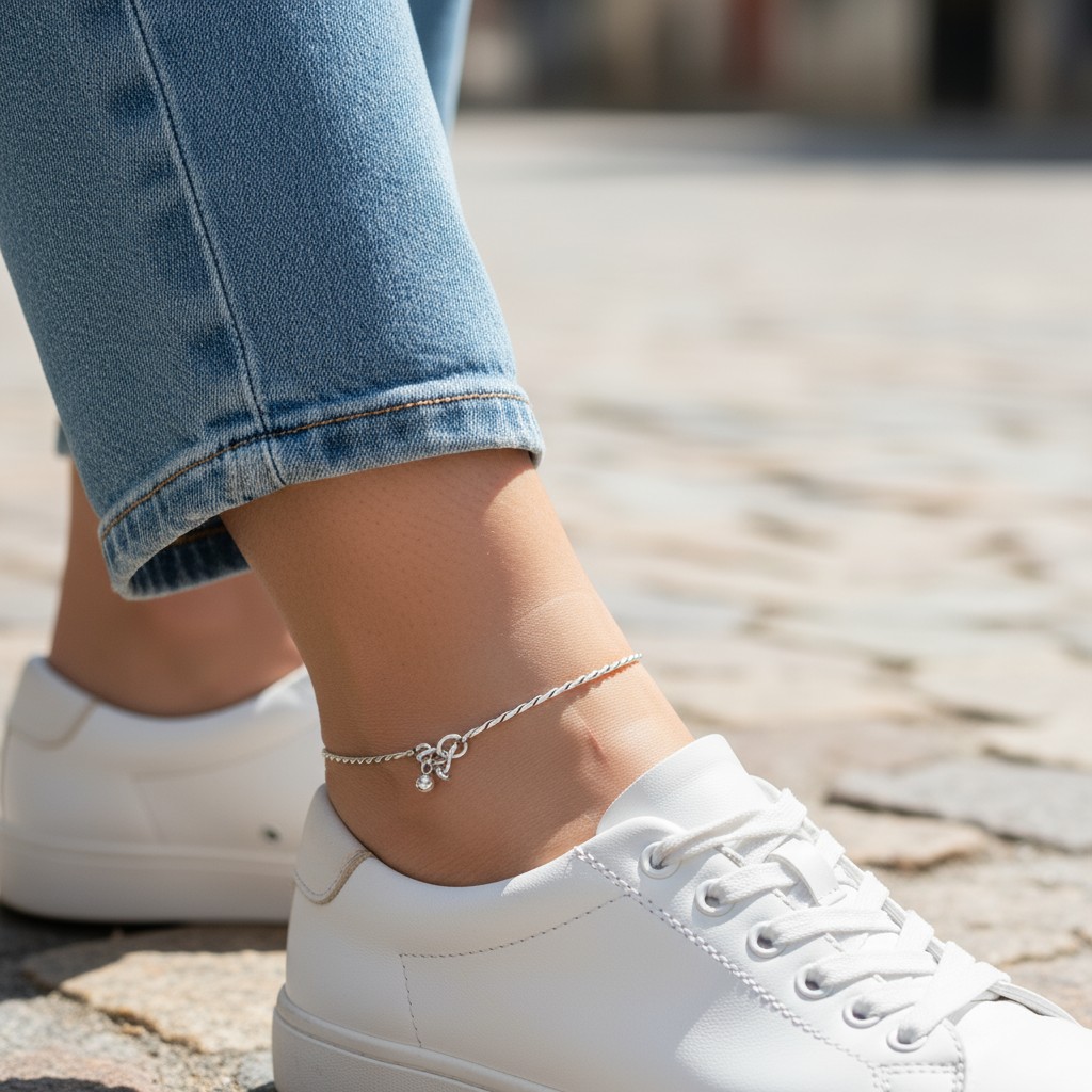 virtual-try-on-c4d8121b-c9e2-4fce-b38f-ee413404ec36