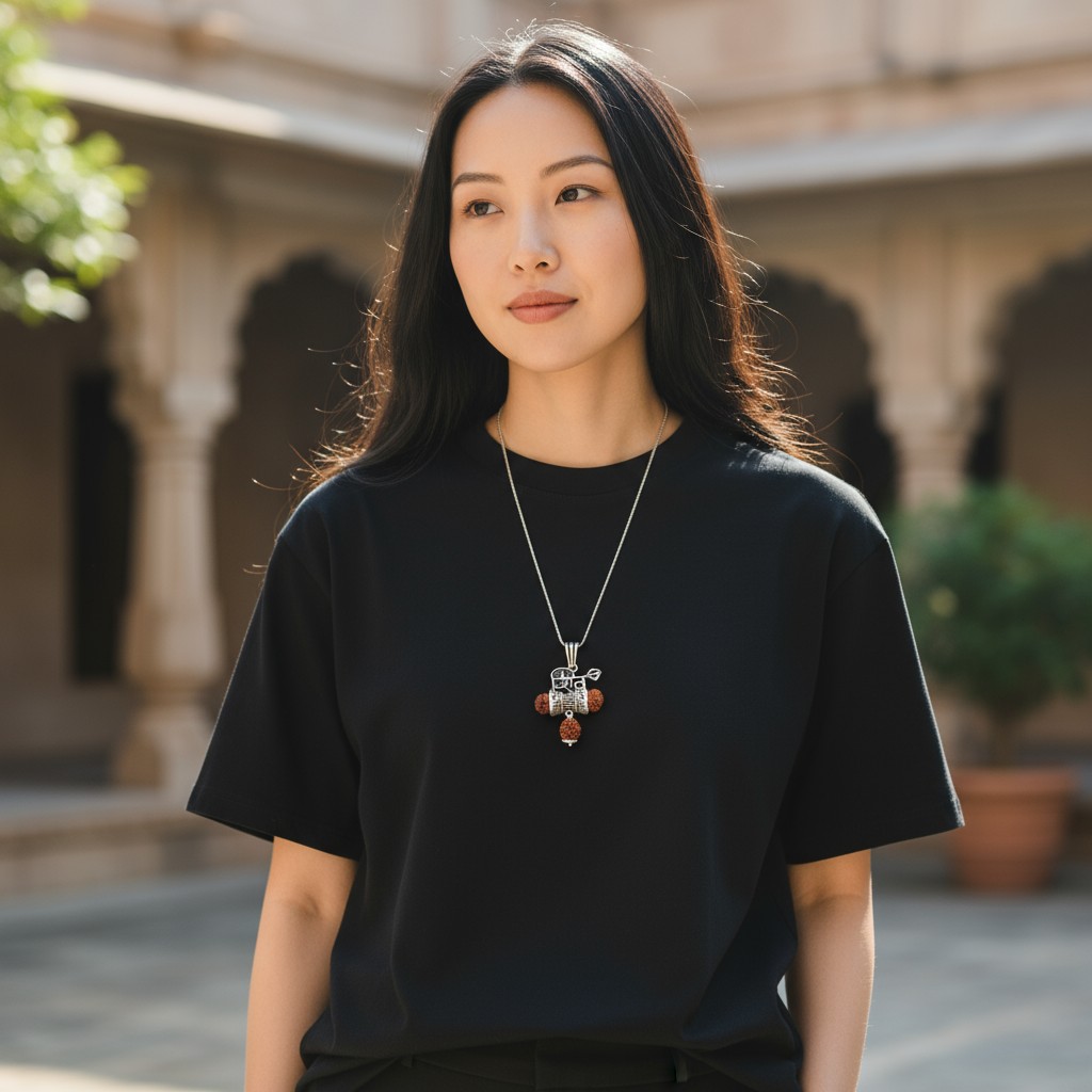 virtual-try-on-dda5505c-61c1-45cd-b839-7c09452c5b30