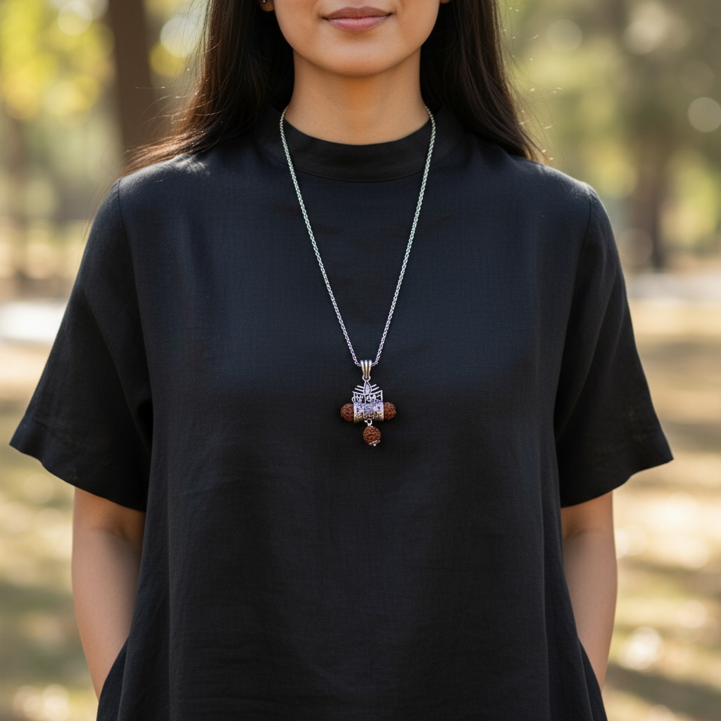 virtual-try-on-febfe0d9-d4f2-4c16-9328-e3663a9aa9c3