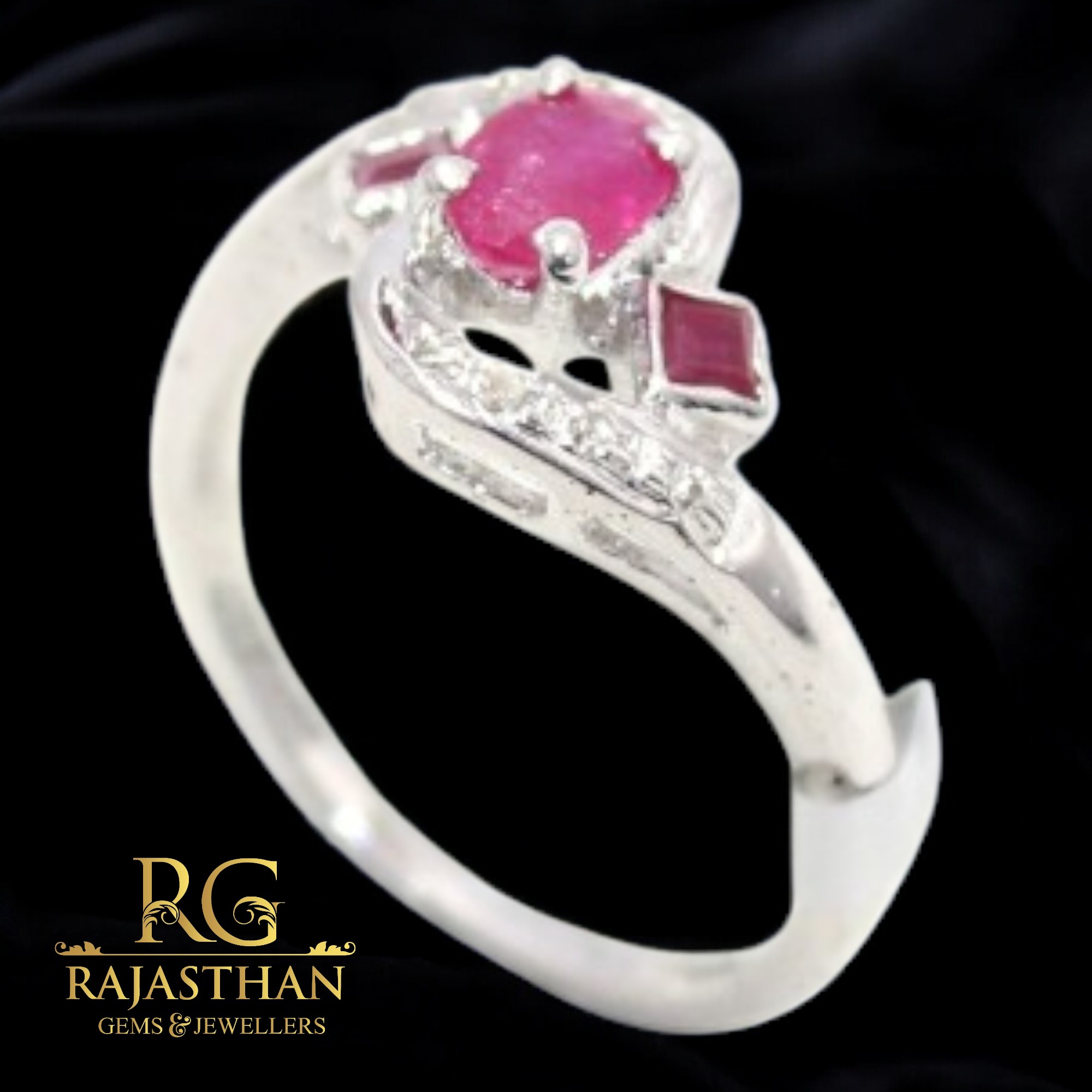 H415__1_-removebg-preview