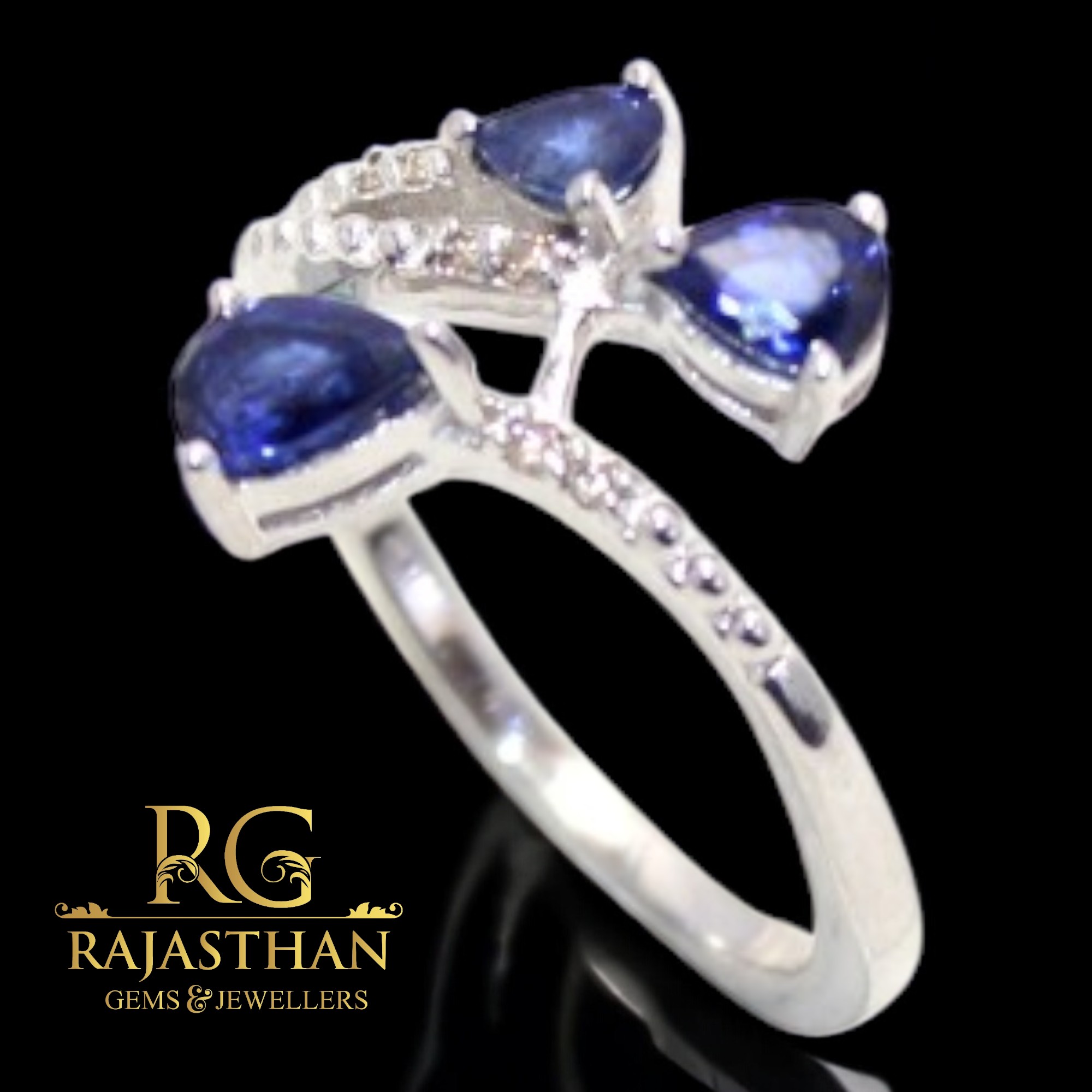 H416__1_-removebg-preview