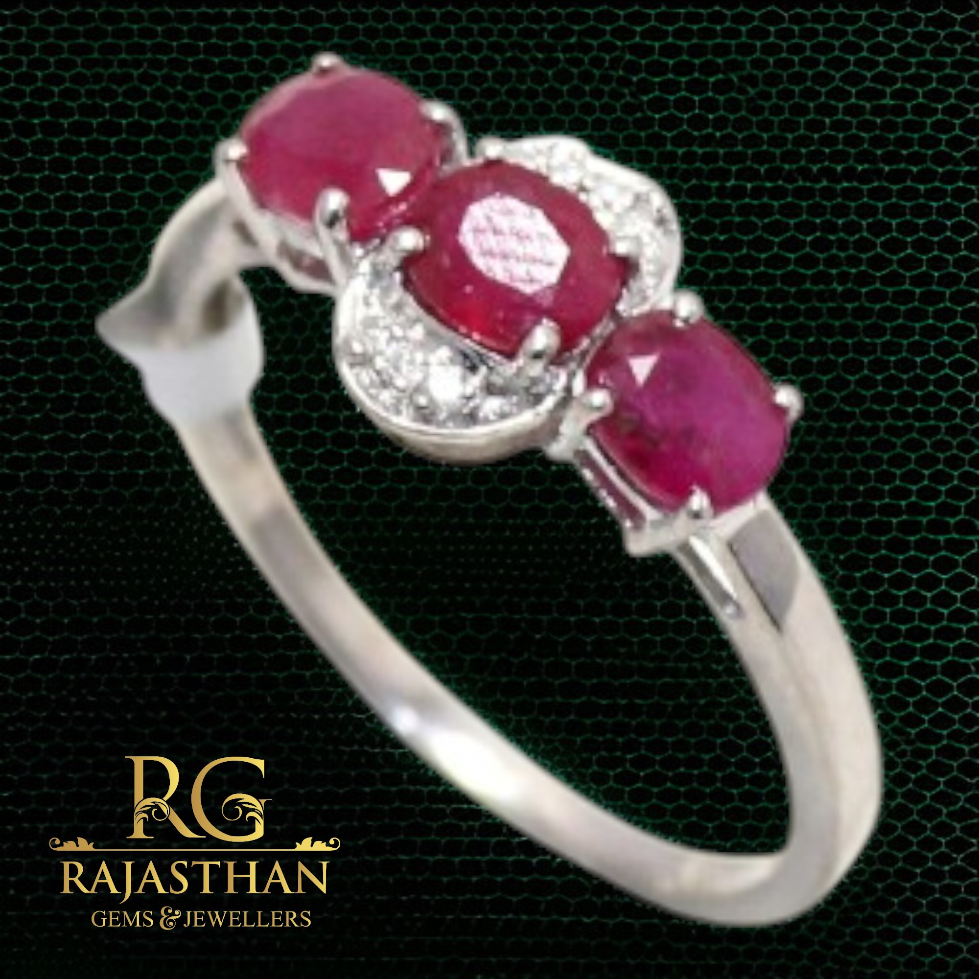 H417__1_-removebg-preview