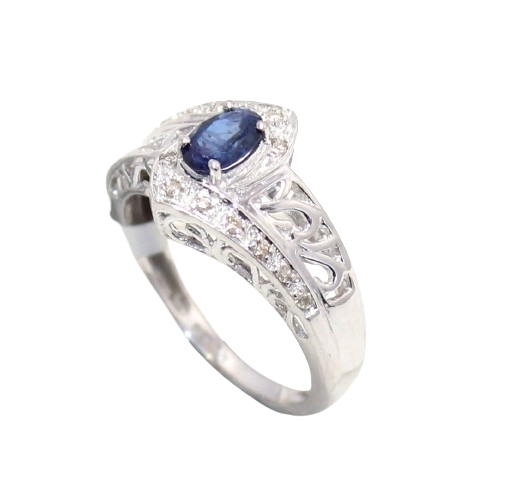 H428__1_-removebg-preview