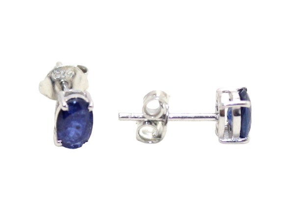 H434__2_-removebg-preview