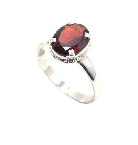 H450__1_-removebg-preview