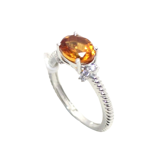 H454__1_-removebg-preview