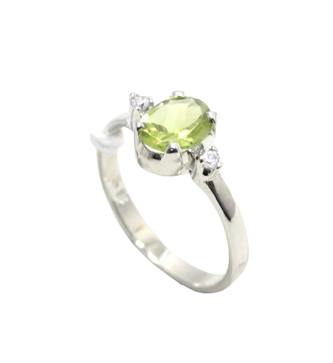 H456__1_-removebg-preview