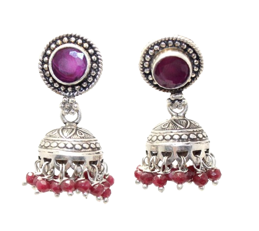 H476__2_-removebg-preview