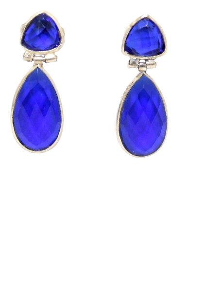 H478__1_-removebg-preview