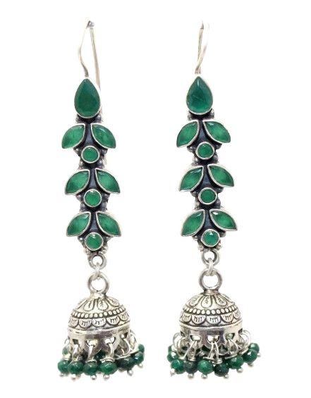 H481__2_-removebg-preview