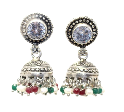 H482__2_-removebg-preview