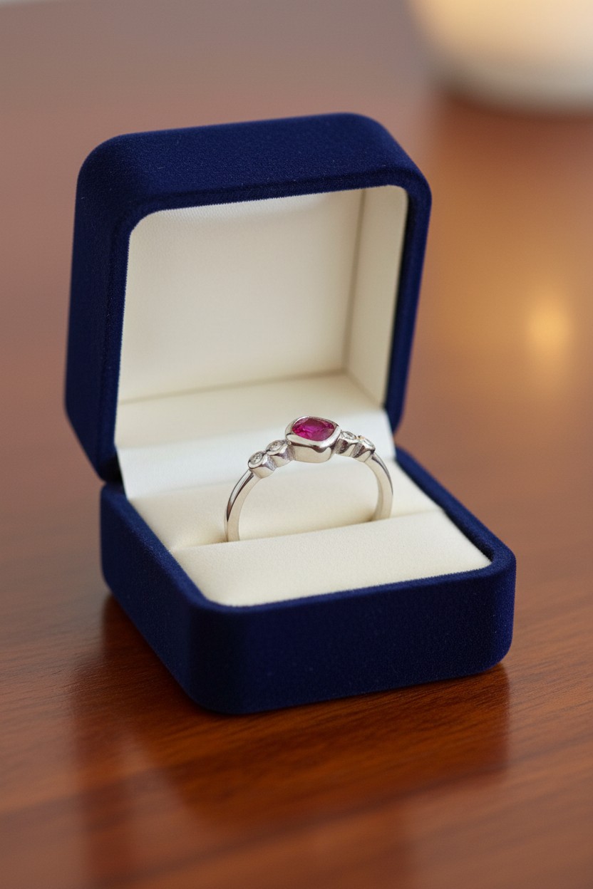 describe-a-change-08afc573-687a-47a8-8e48-f8d2ada92520