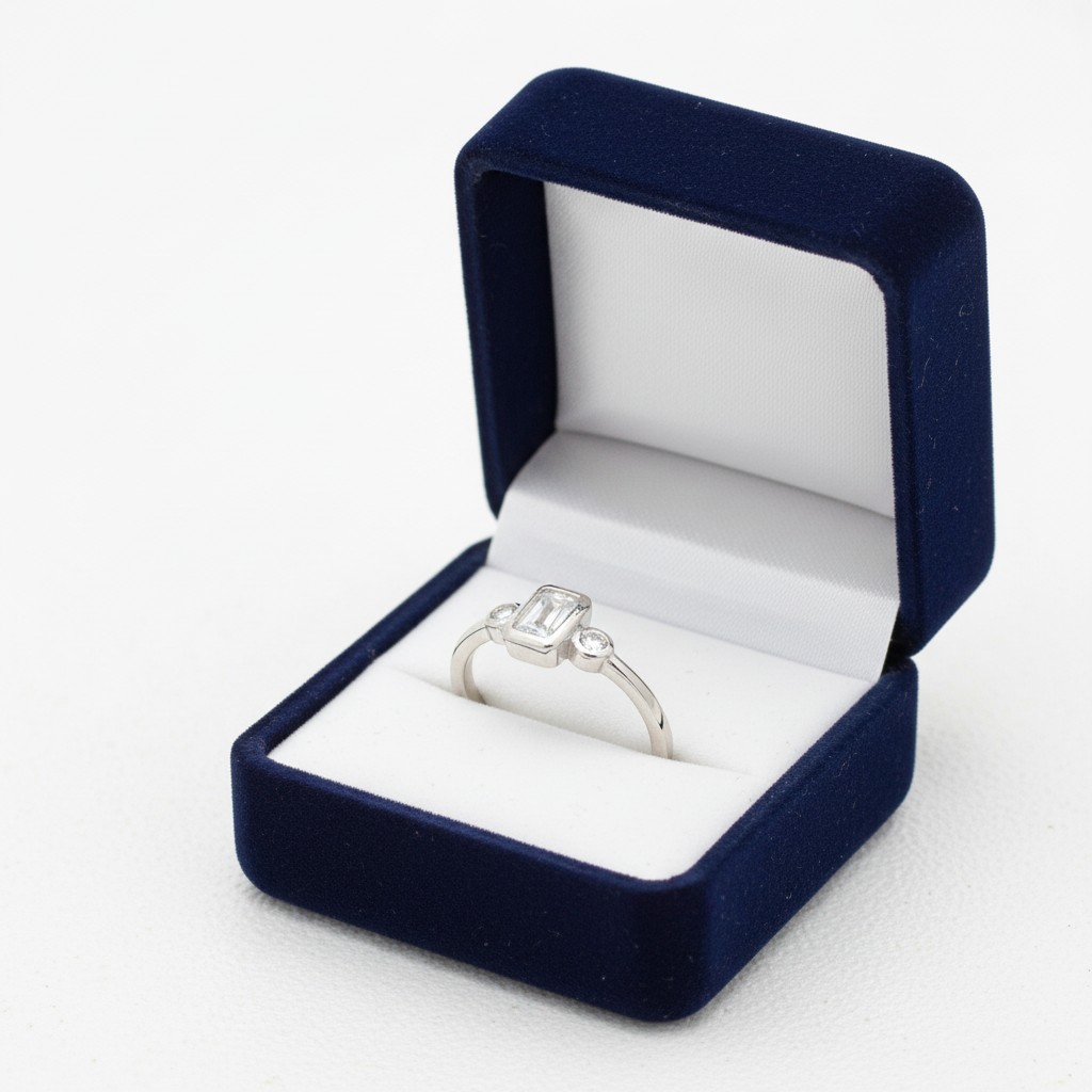 describe-a-change-93bda54d-09c4-437b-9f2c-457f078330dc