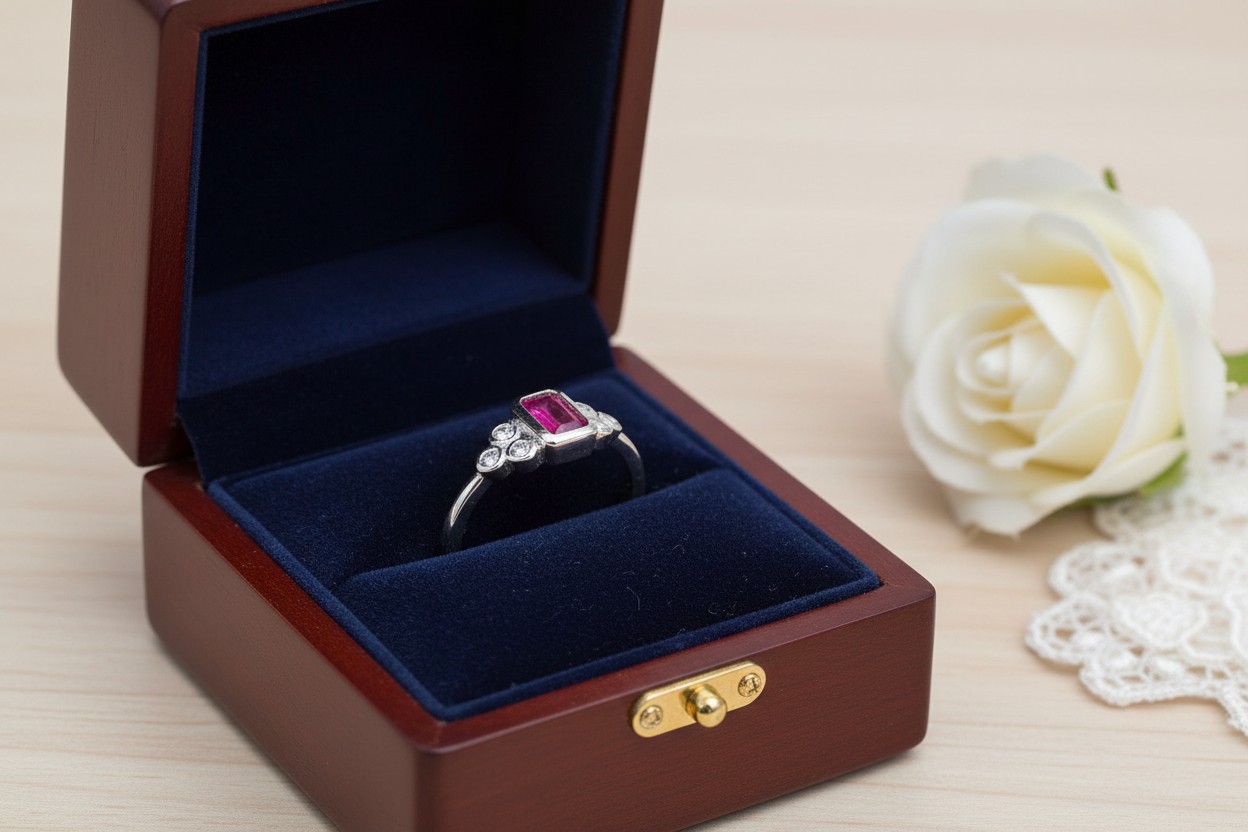 describe-a-change-efc89dcc-0610-4261-a296-196947323b9e