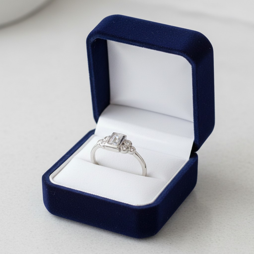 describe-a-change-febdbc94-5415-4a2a-94bd-3134ee852691