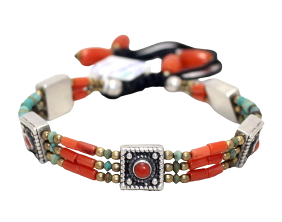 H512__2_-removebg-preview