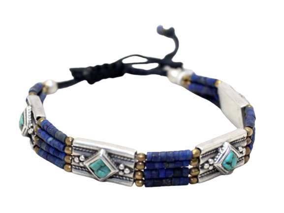 H519__2_-removebg-preview