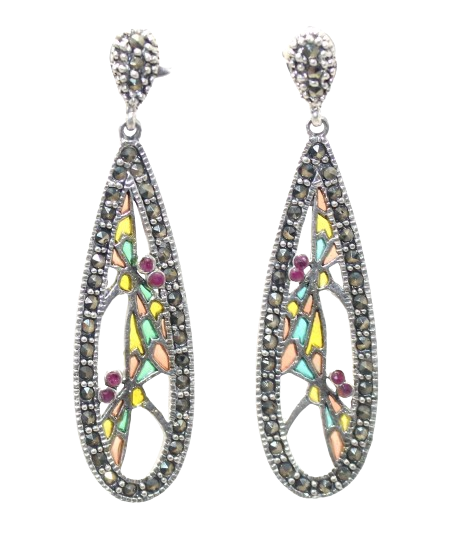 H532__2_-removebg-preview