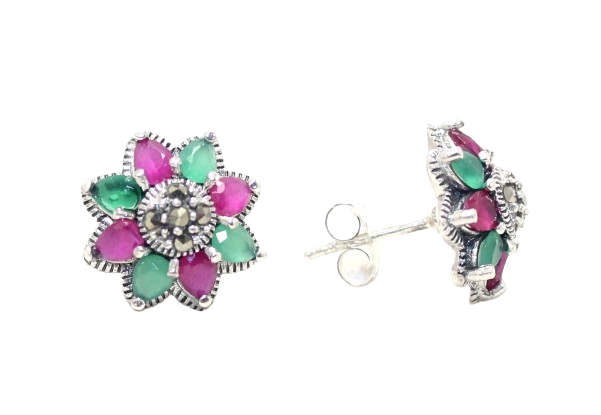 H533__3_-removebg-preview