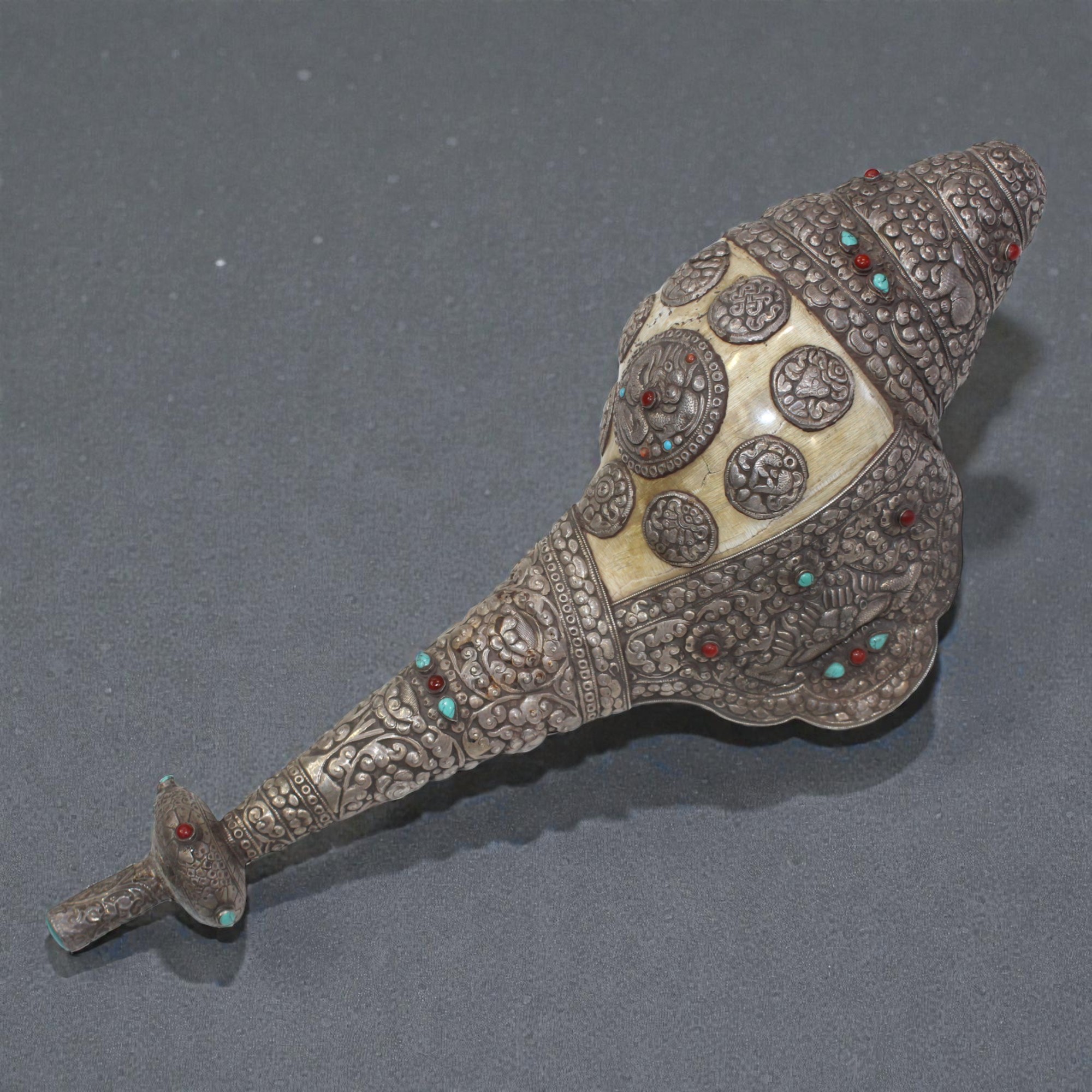 L891 (1)-Photoroom-Photoroom