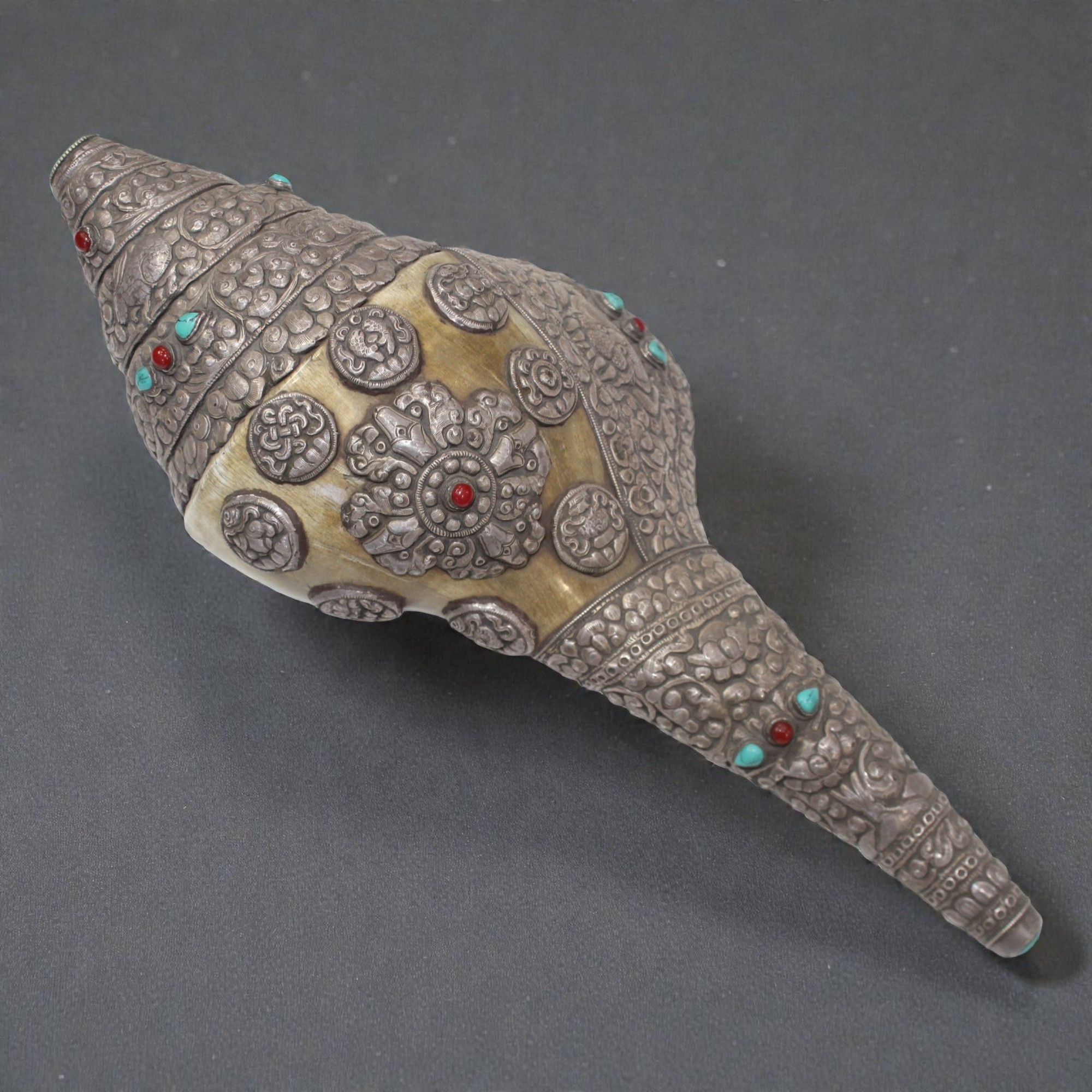 L892 (1)-Photoroom-Photoroom