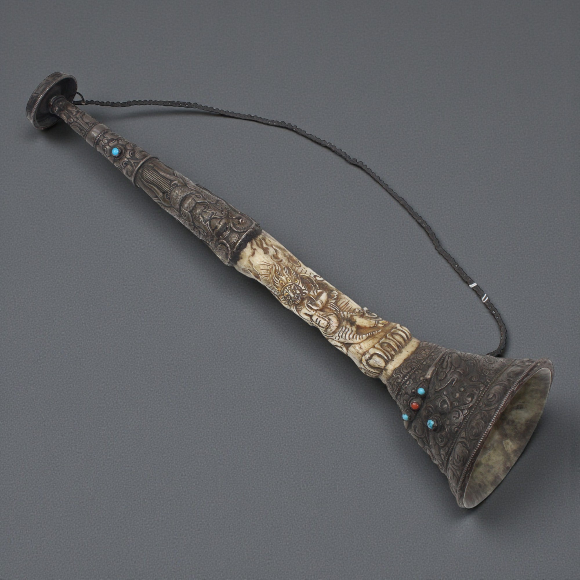 L893 (1)-Photoroom-Photoroom