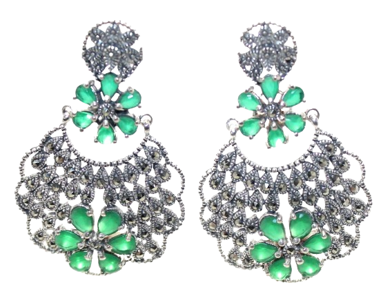 H531__2_-removebg-preview