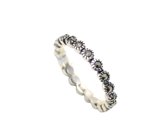 H568__1_-removebg-preview