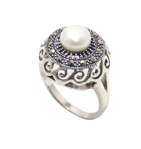 H580__1_-removebg-preview