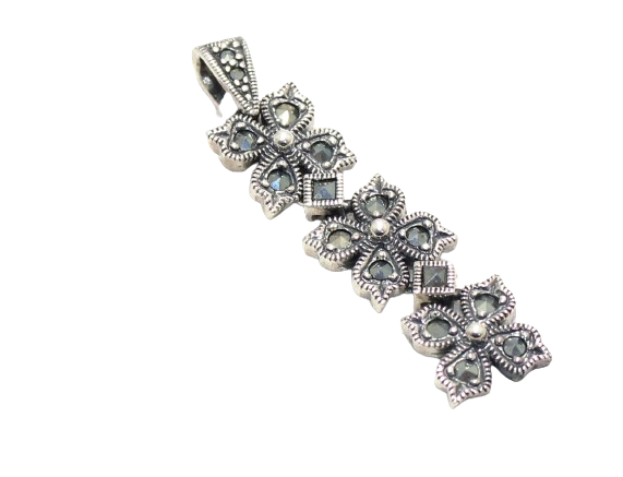 H591__1_-removebg-preview