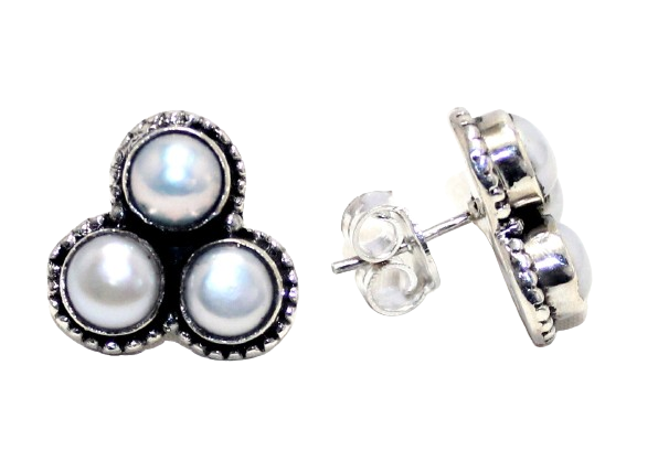 H639__3_-removebg-preview