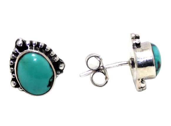 H641__3_-removebg-preview