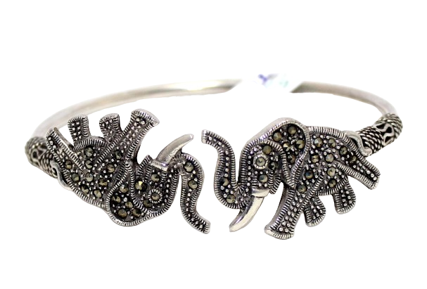 H652__4_-removebg-preview