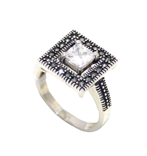 H655__1_-removebg-preview