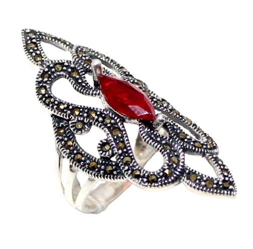 H660__1_-removebg-preview