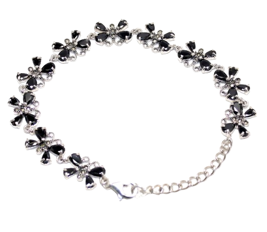 H665__7_-removebg-preview