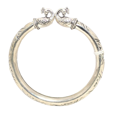 H683__2_-removebg-preview