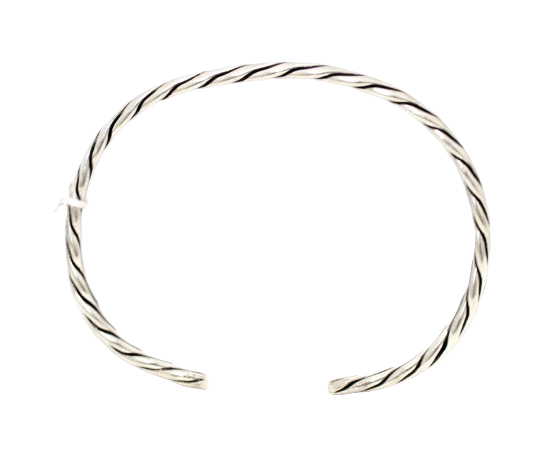 H685__2_-removebg-preview