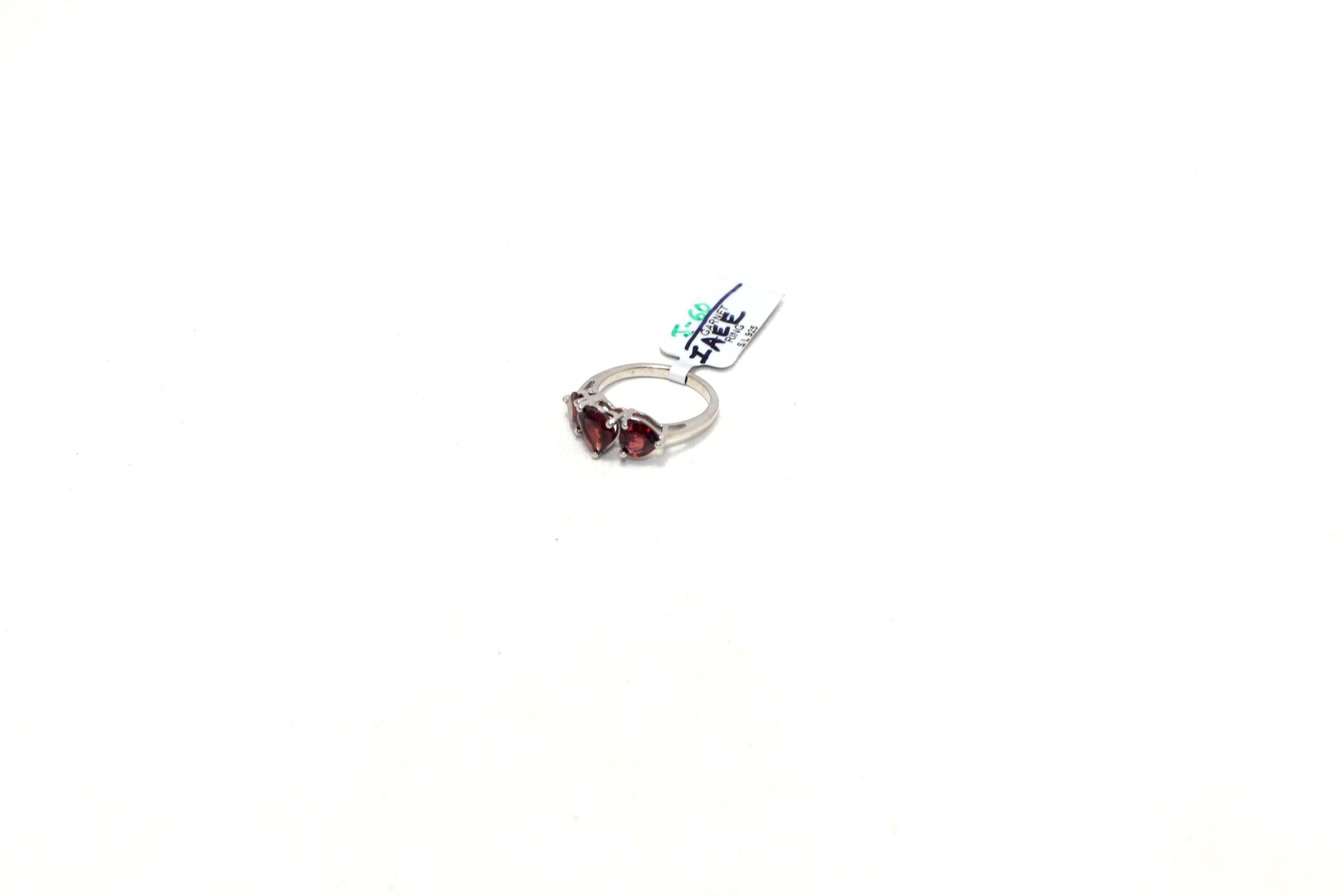 H910 (4)