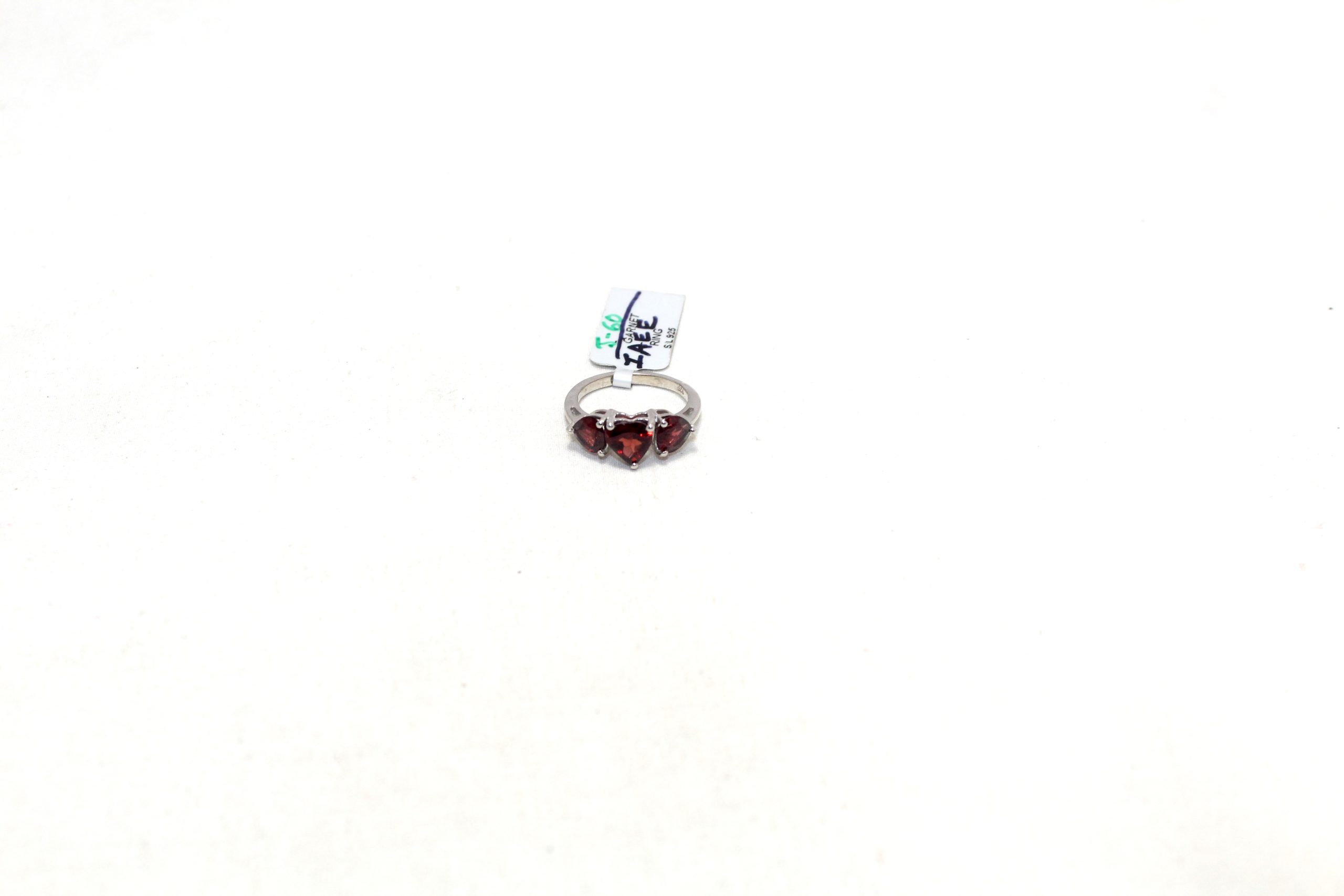 H910 (5)