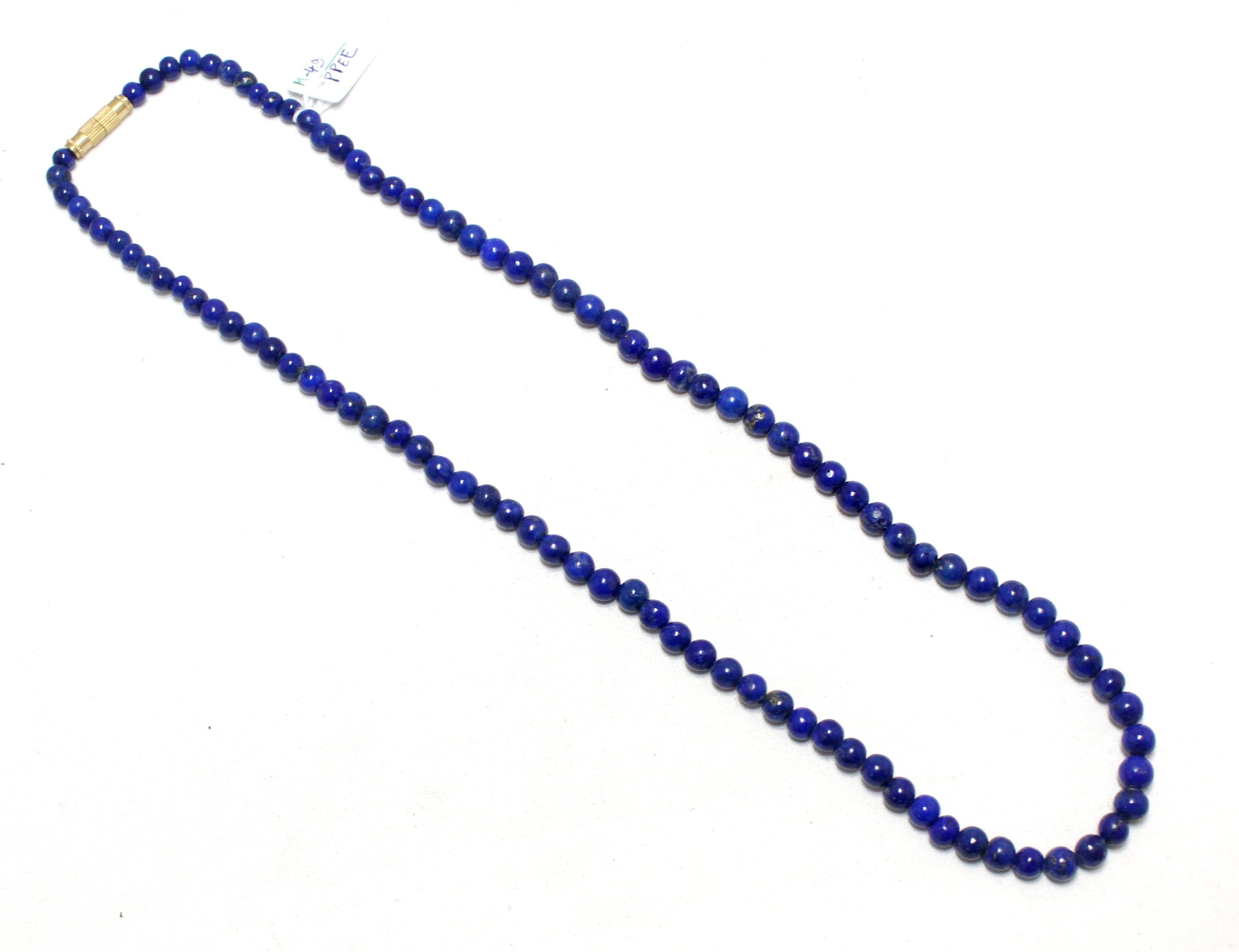 H941 (6)