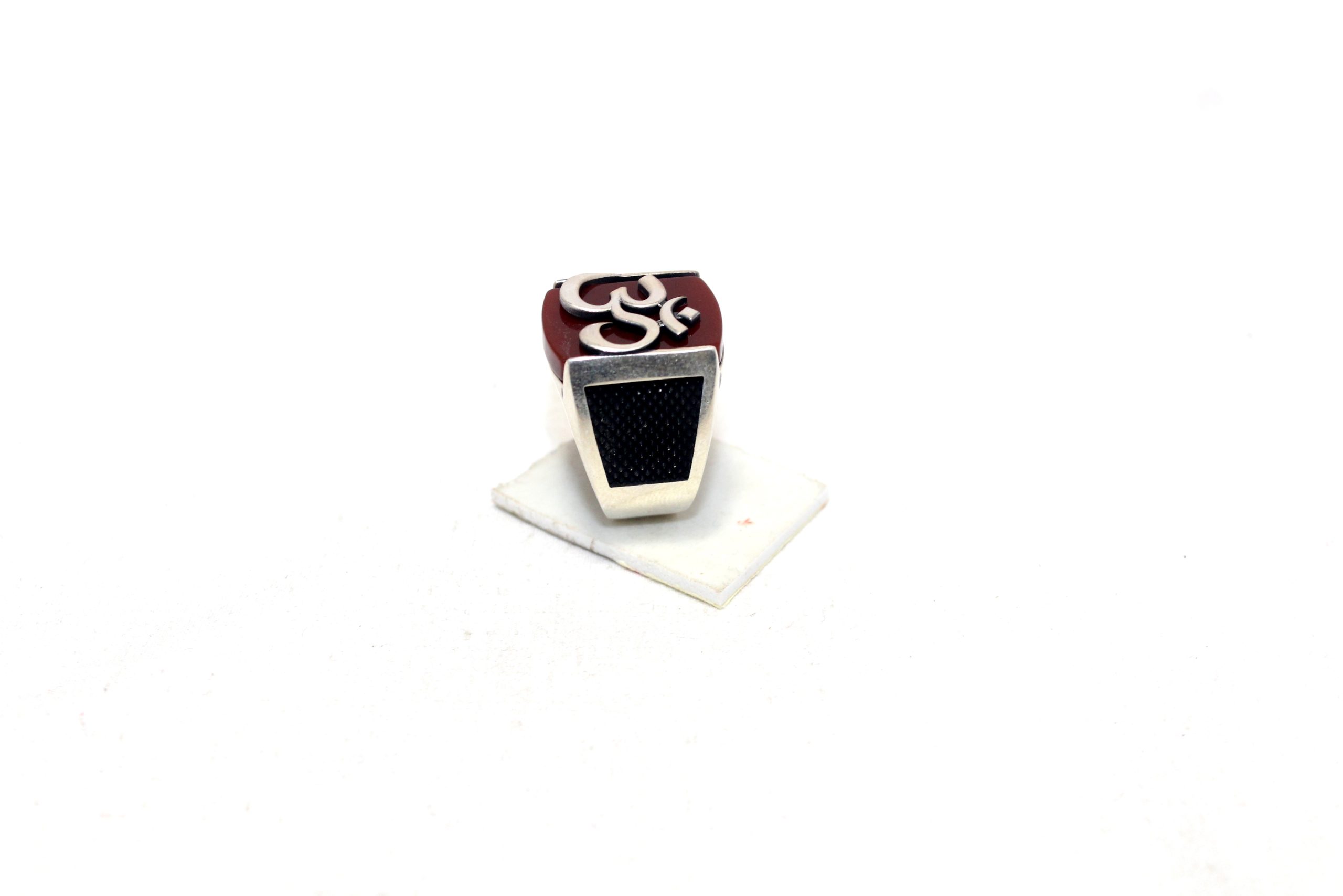 H950 (4)